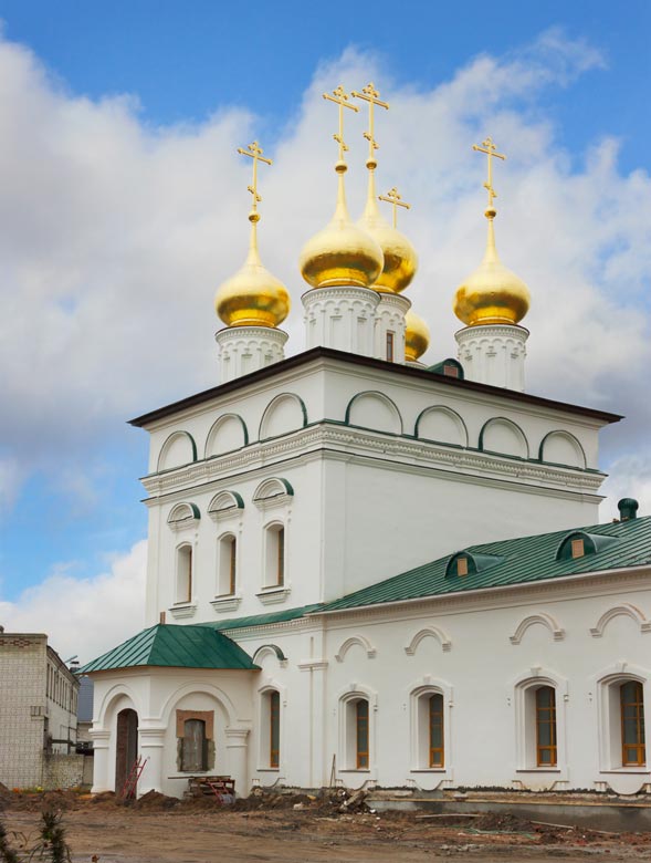 купить диплом в городе Бор купить диплом в Бору